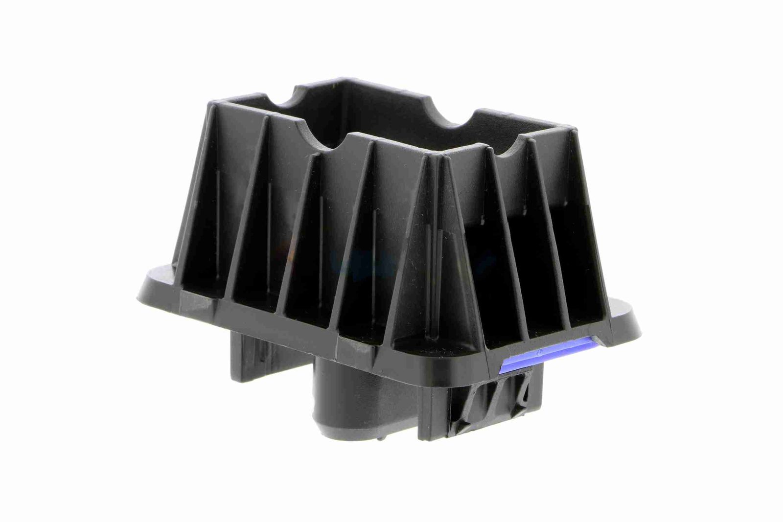 Lift Point Pad, jack-2