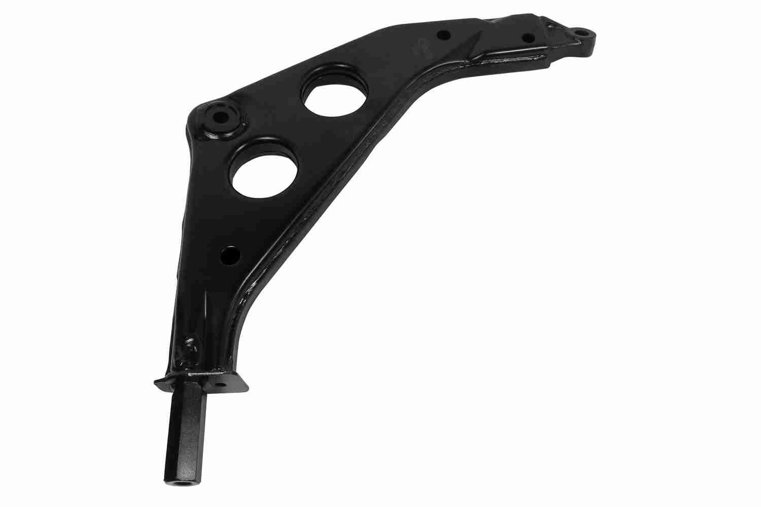 VAICO V20-7178 Control/trailing arm, wheel suspension