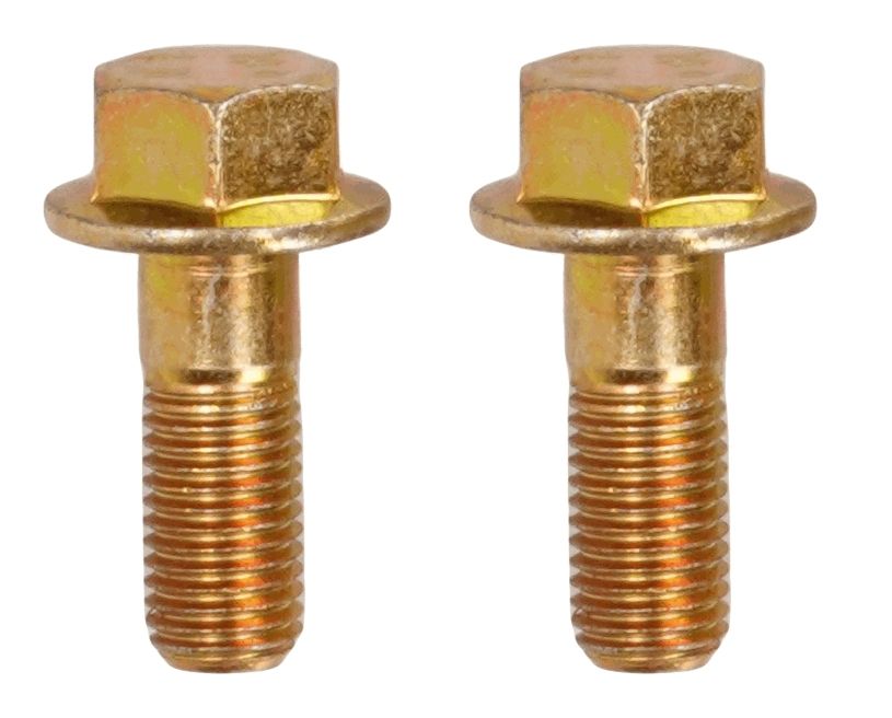Brake Pad Set, disc brake-6
