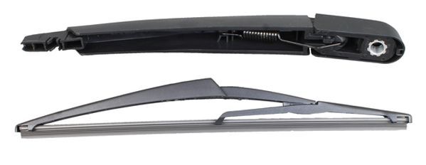 Wiper Arm, window cleaning-1