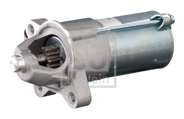 FEBI BILSTEIN 101591 Starter