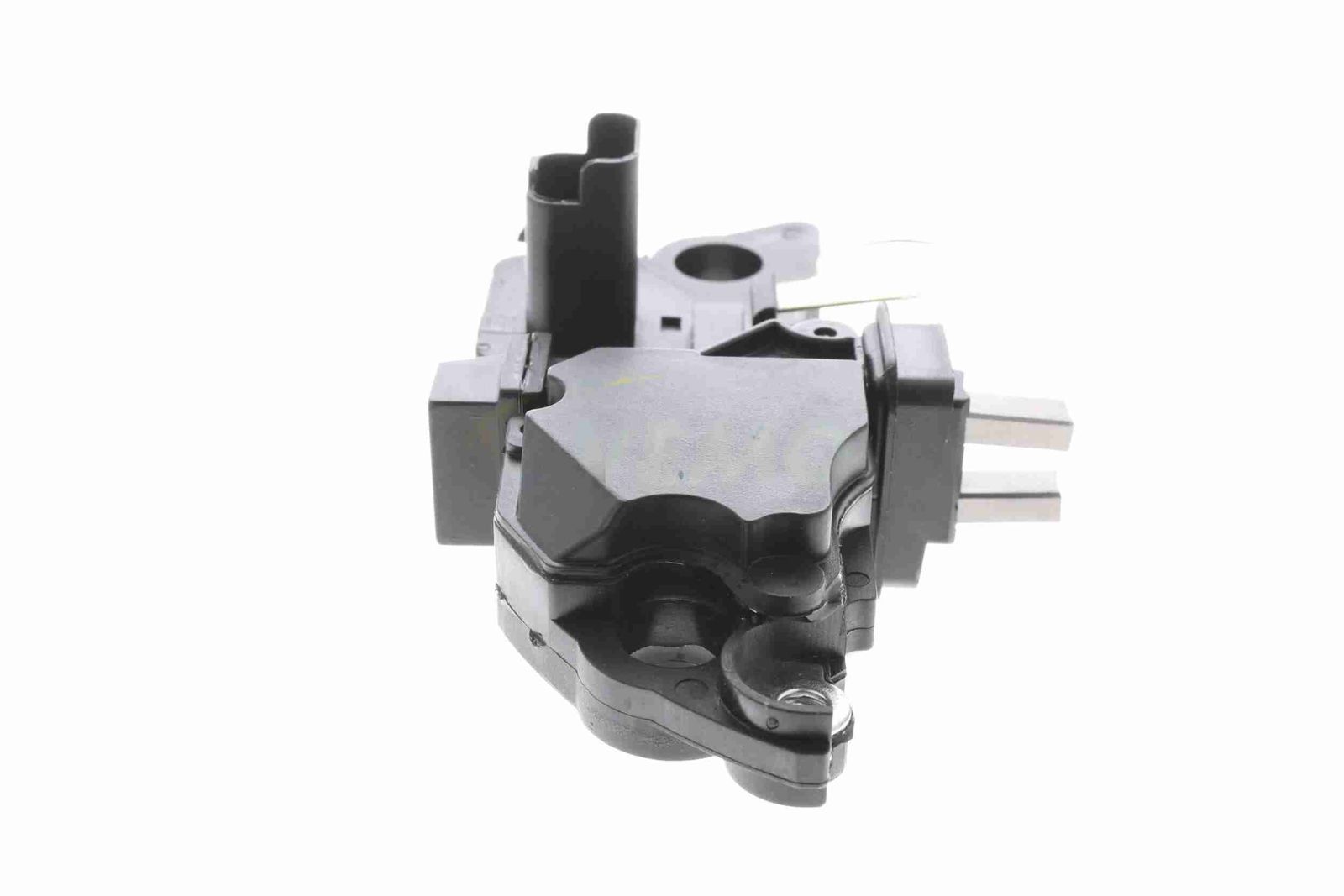 Alternator Regulator-8