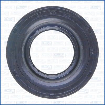 AJUSA 01478000 Gasket, cylinder head cover
