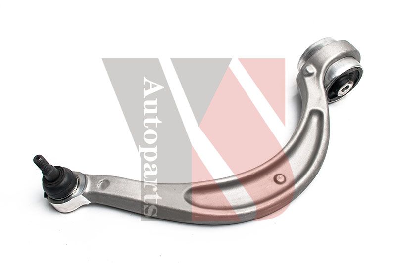 YSPARTS YS-CR8309HT Control/trailing arm, wheel suspension