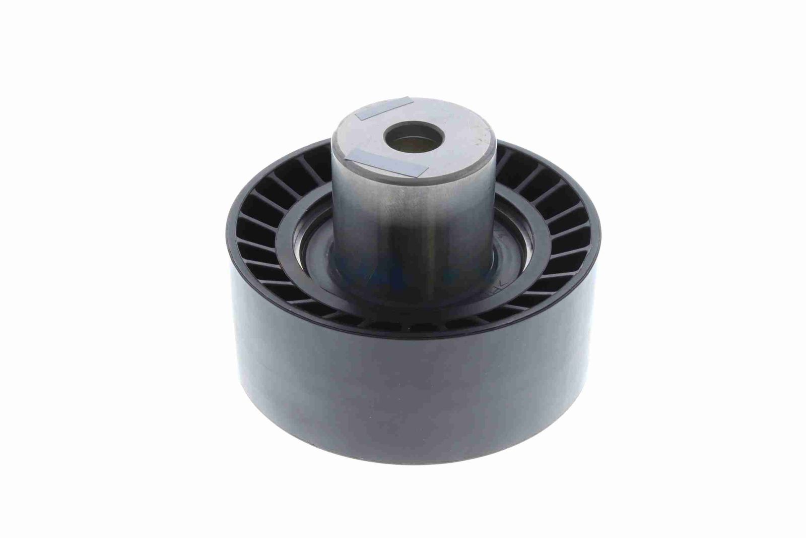 Deflection Pulley/Guide Pulley, timing belt-7