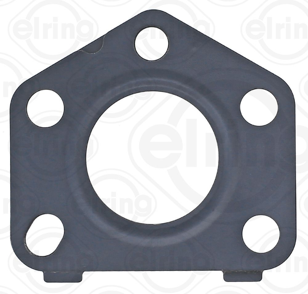 ELRING 912.980 Gasket, exhaust manifold