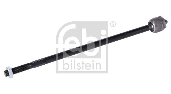 FEBI BILSTEIN 180289 Inner tie rod