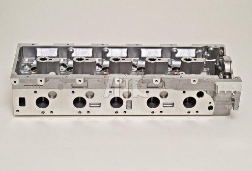 Cylinder Head-4