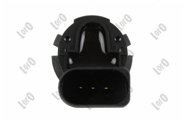 Sensor, park distance control-2
