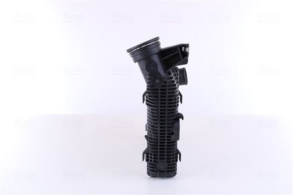Charge Air Cooler-3