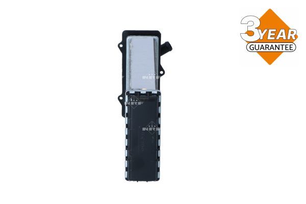 Heat Exchanger, interior heating-3