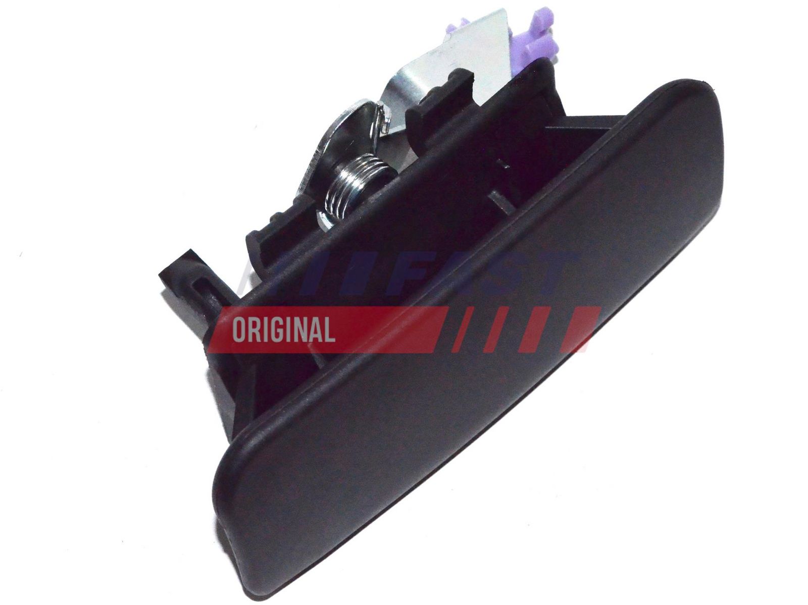FAST FT94574 Exterior door handle