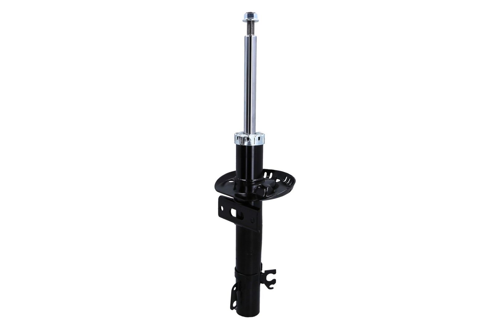 KAMOKA 2000021 Shock absorber