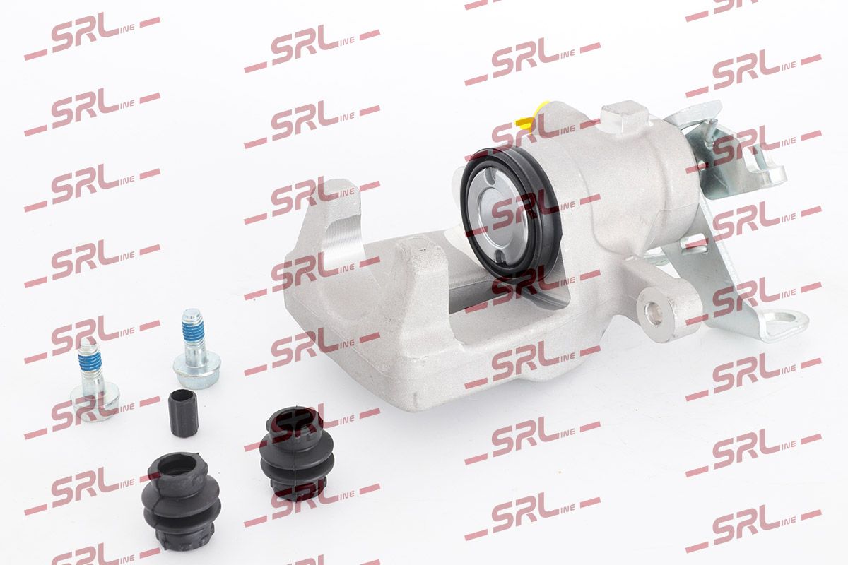 SRLINE S78-0128 Brake caliper