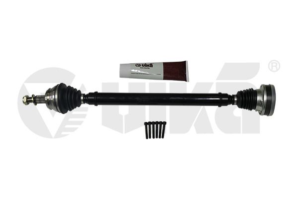 VIKA 54070005301 Drive shaft