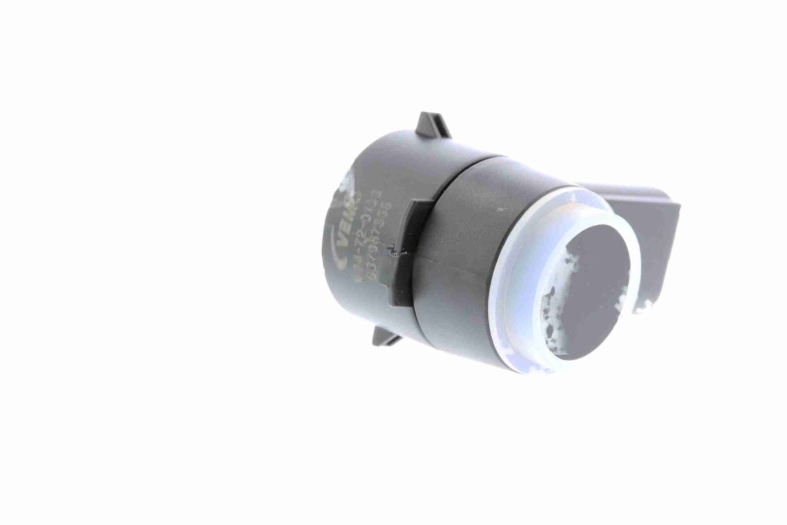 Sensor, park distance control-7