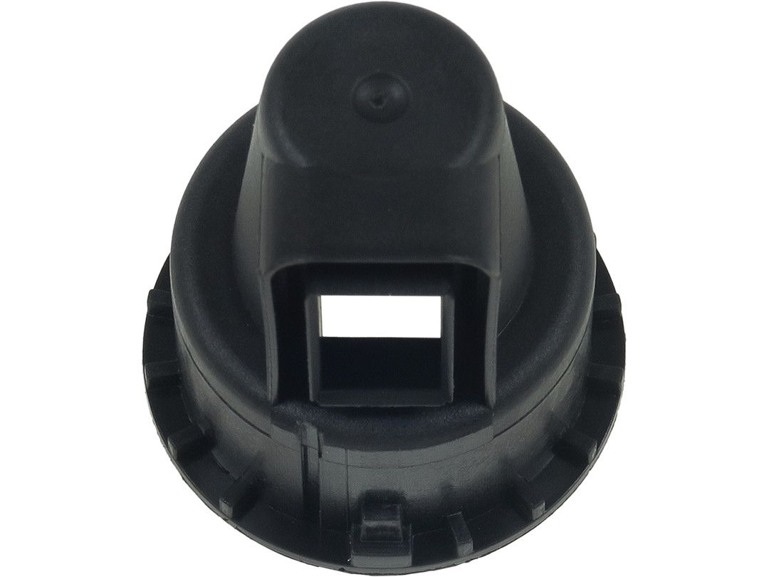 AS-PL ABEC0001S Protective cap, alternator