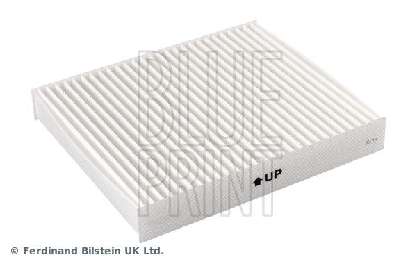 filtras, salono oras