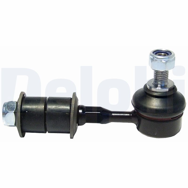 DELPHI TC1521 Link/coupling rod, stabiliser bar