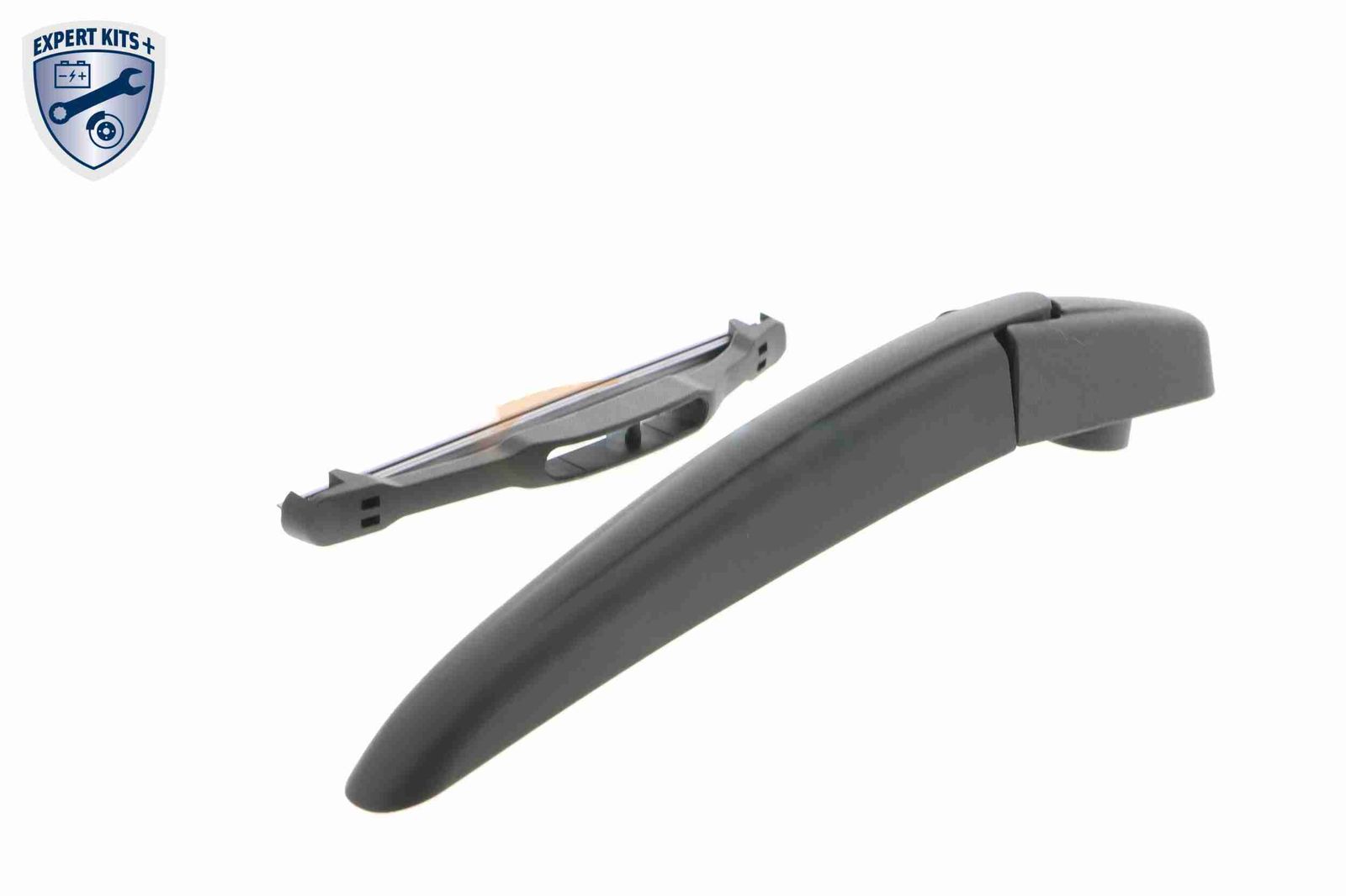 Wiper Arm Set, window cleaning-4