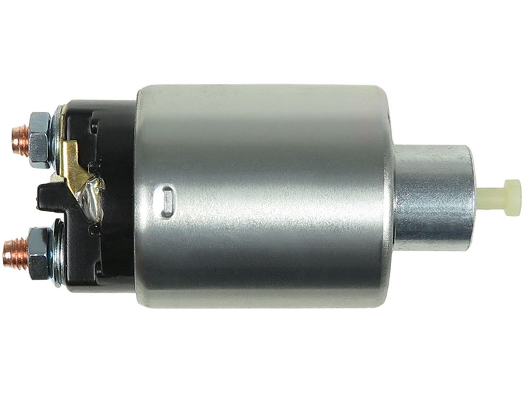 AS-PL SS5018 Solenoid switch, starter