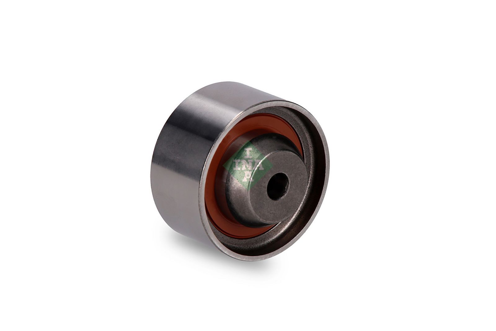 Deflection Pulley/Guide Pulley, timing belt-1