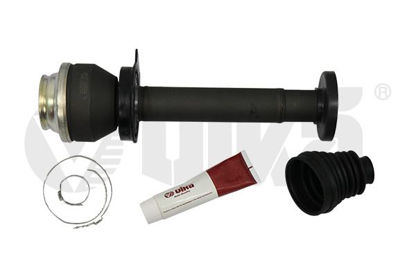 VIKA 44981163001 Joint kit, drive shaft