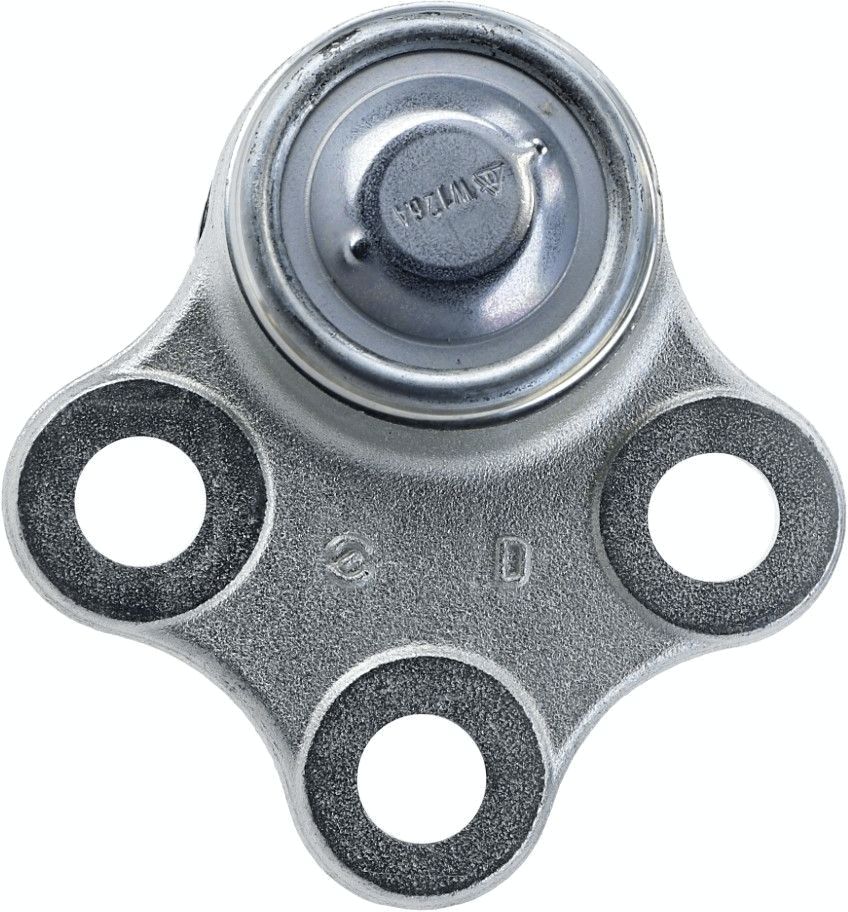 Ball Joint-5