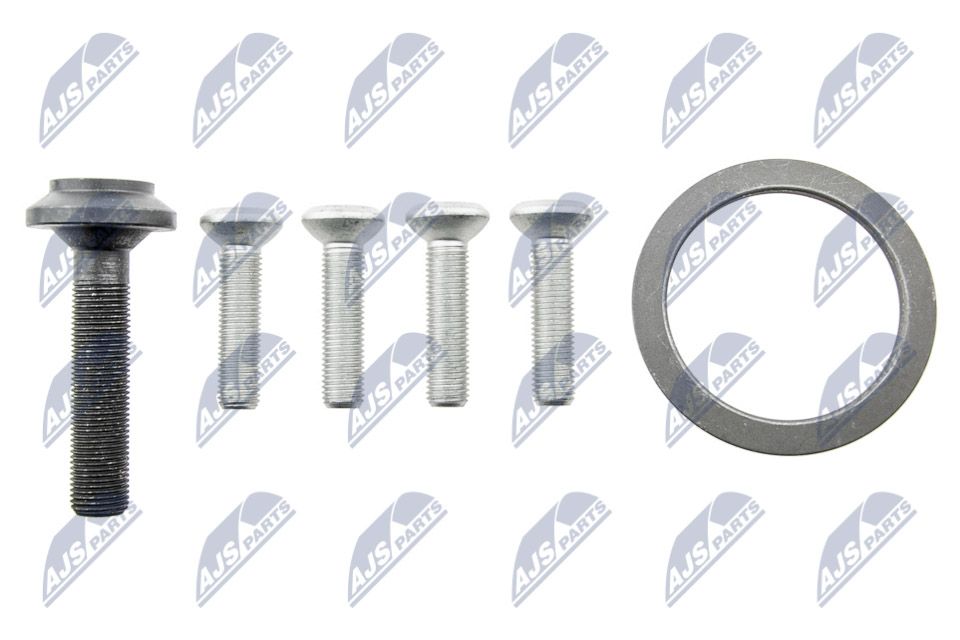 Repair Kit, wheel hub-1