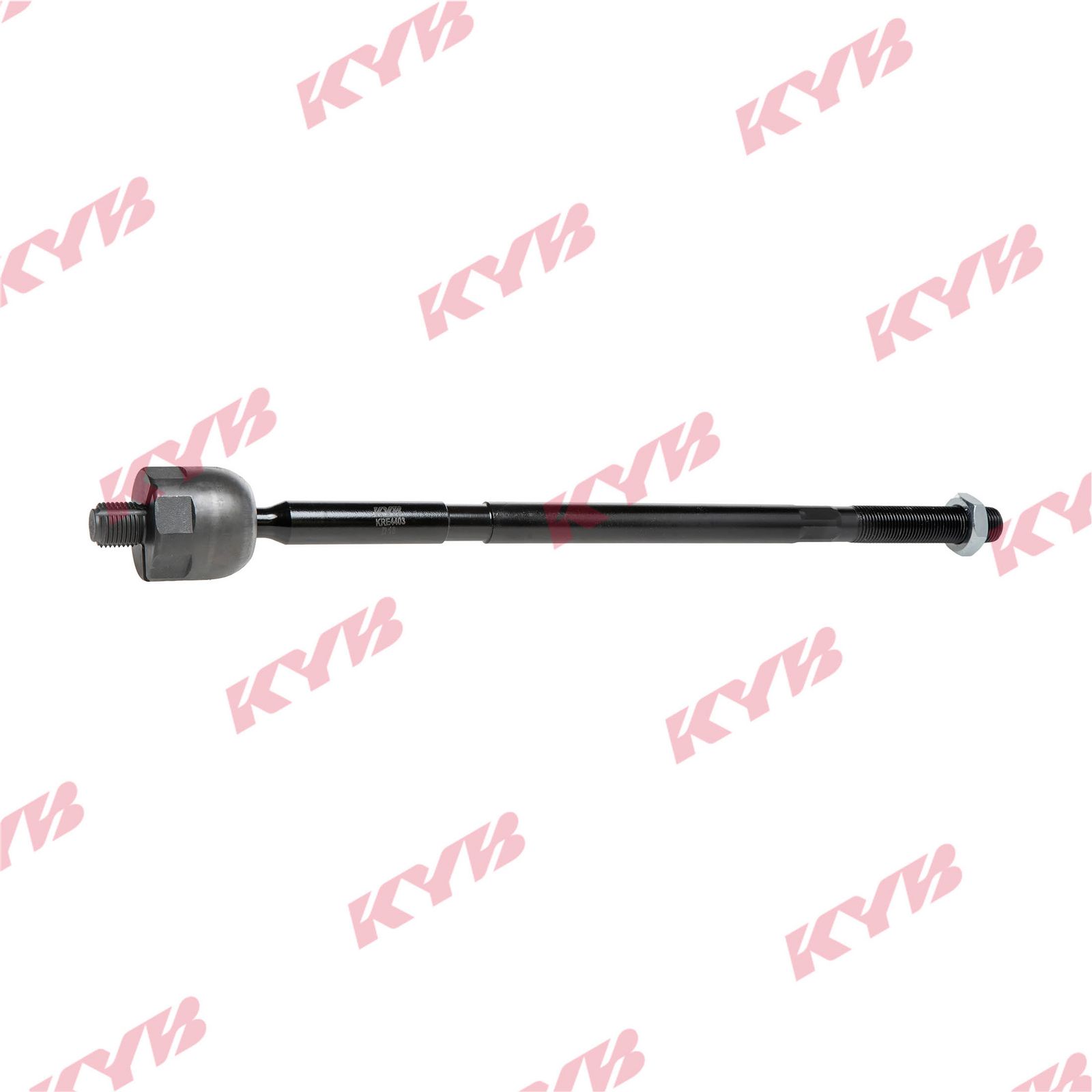 KYB KRE4403 Inner tie rod