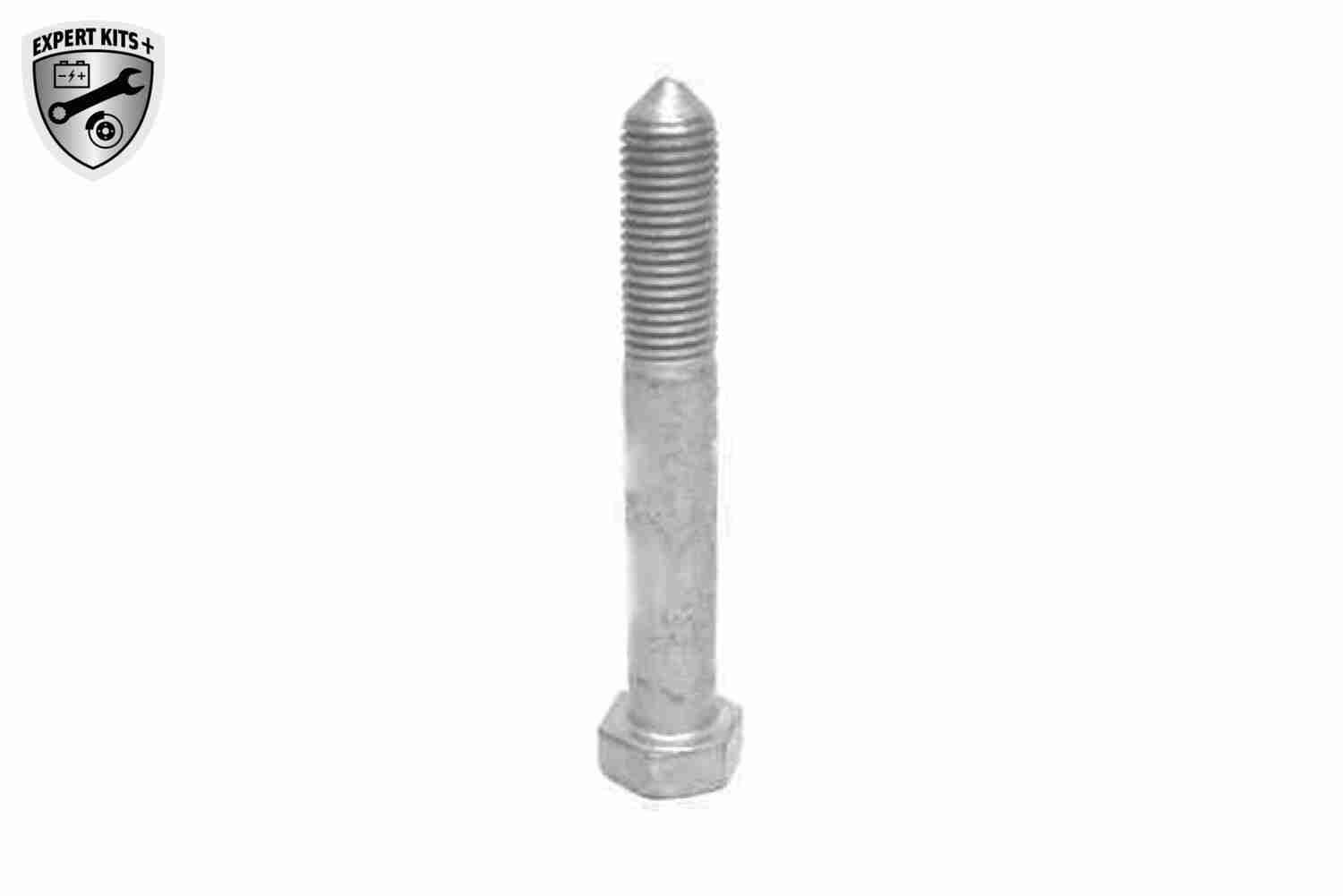 Control/Trailing Arm Kit, wheel suspension-4
