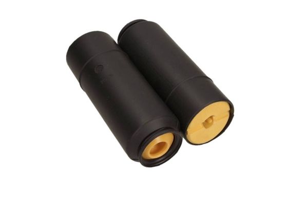 MAXGEAR 72-3384 Dust protection kit, shock absorber