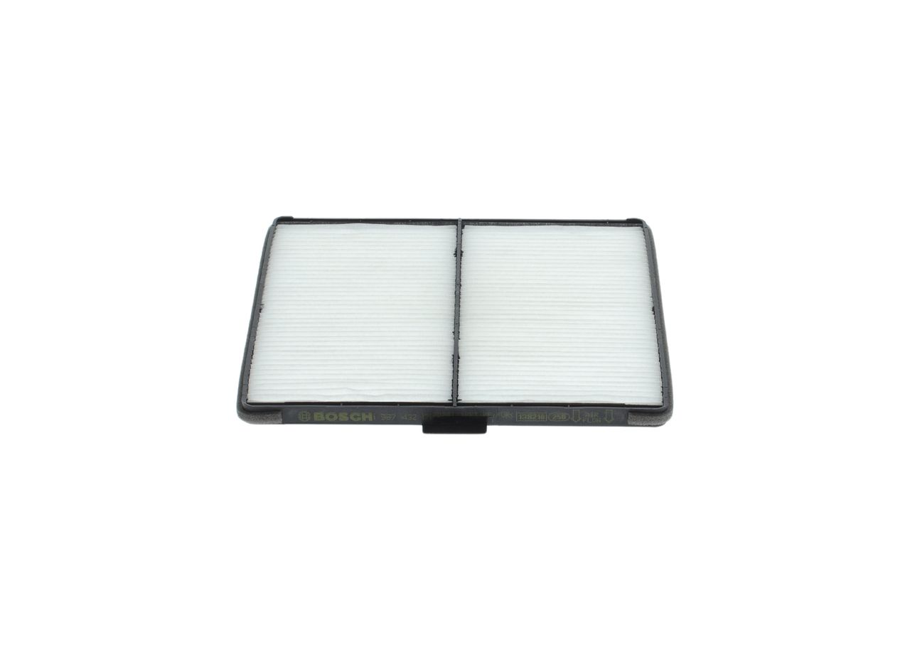 filtras, salono oras-1