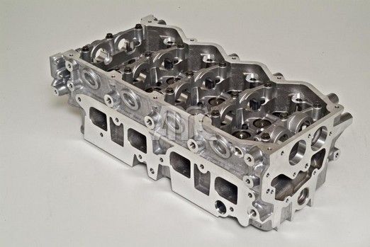 Cylinder Head-1