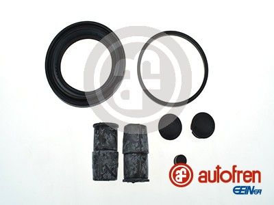 AUTOFREN SEINSA D4092 Repair kit, brake caliper