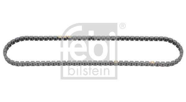 FEBI BILSTEIN 48285 Timing chain