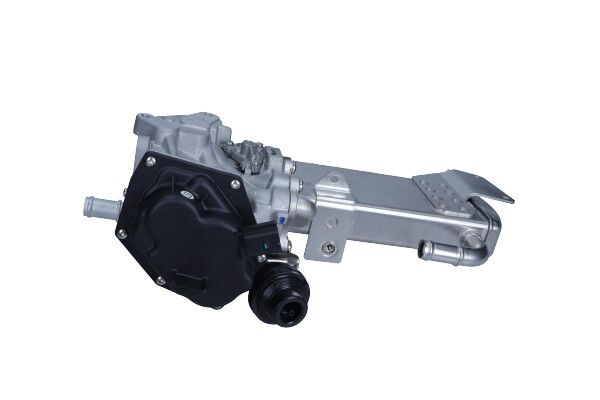 EGR Module-1