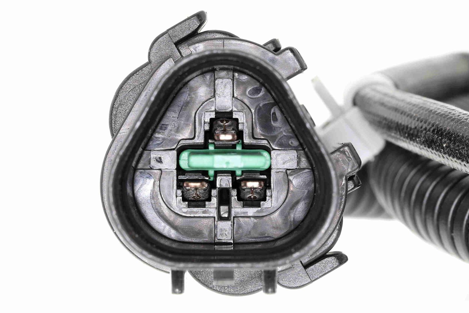 Sensor, crankshaft pulse-1