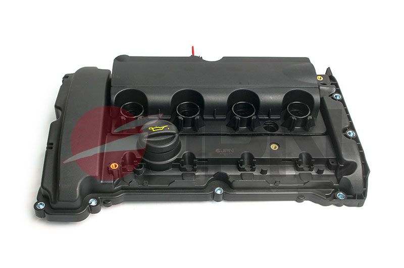 JPN 80R9014-JPN Cylinder head cover