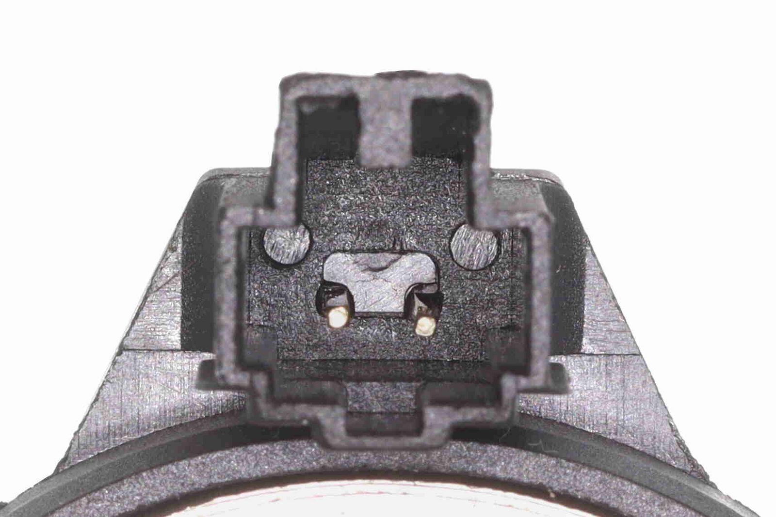 Lock Cylinder, ignition lock-2
