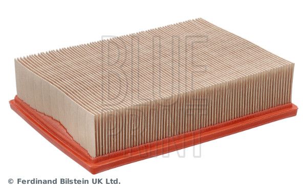 Air Filter-1