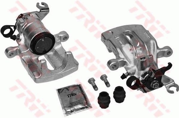 TRW BHN288E Brake caliper