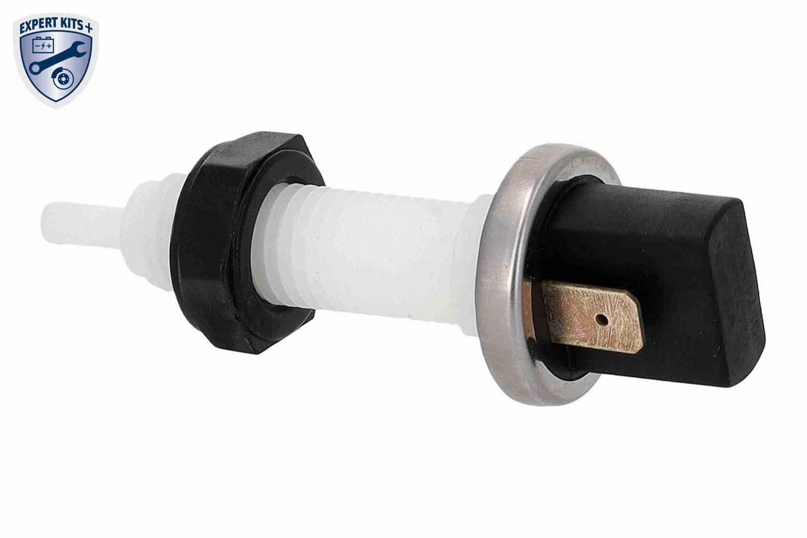 Stop Light Switch-5