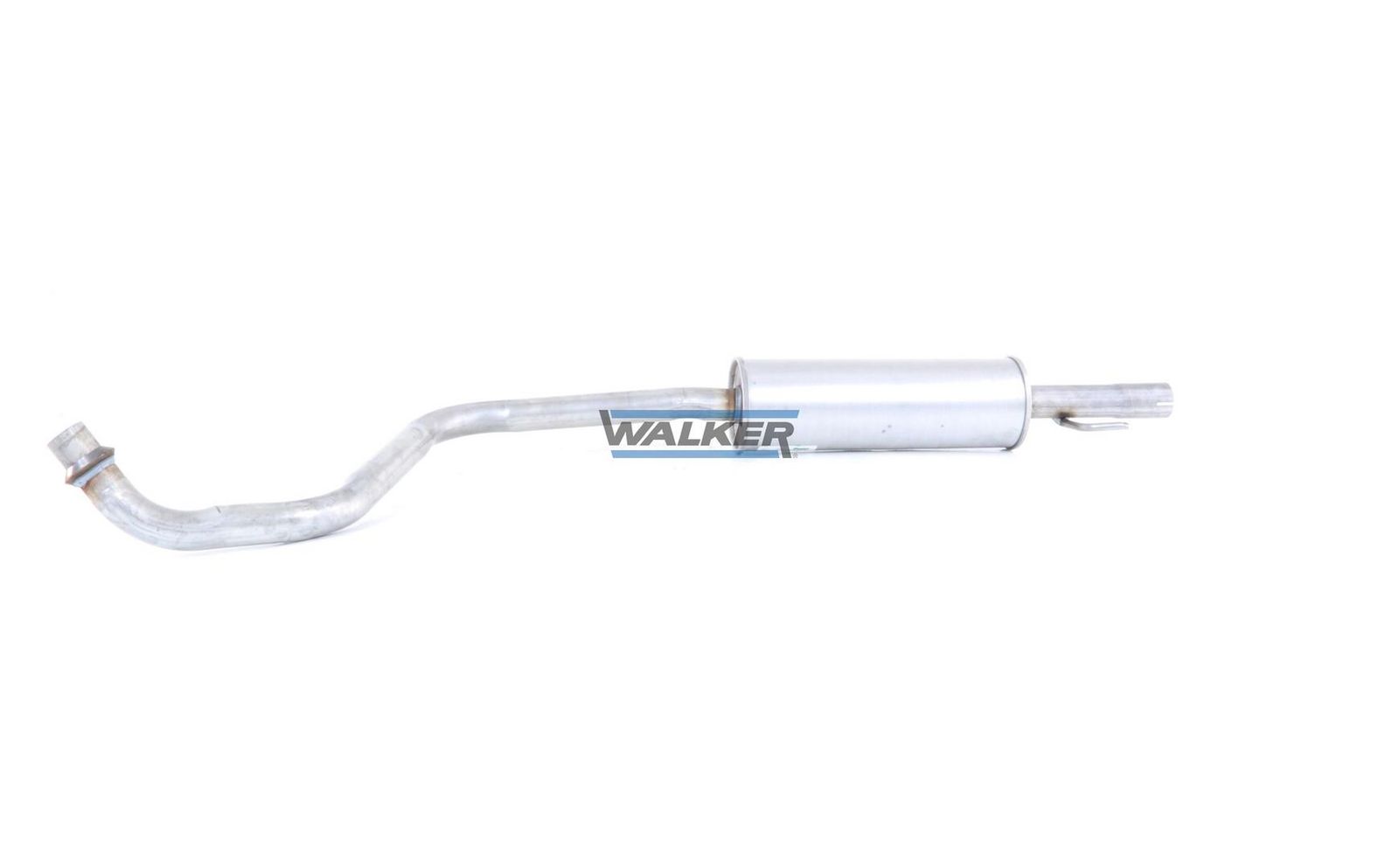 Centre Muffler-3