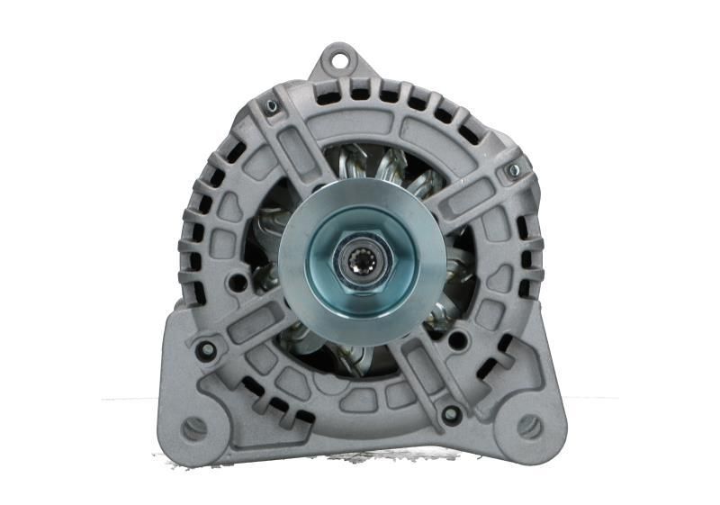 BV PSH 575.586.090.010 Alternator