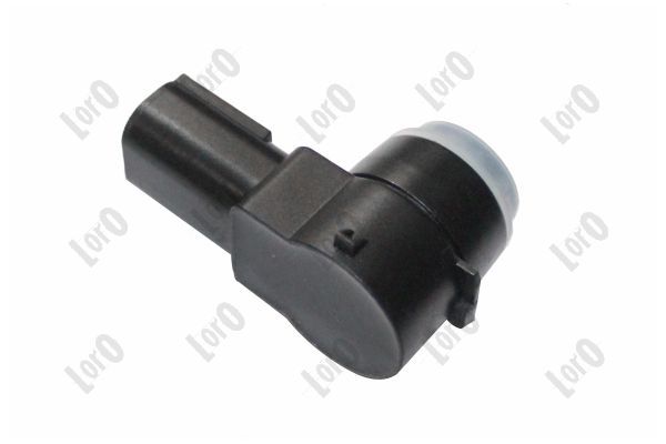 Sensor, park distance control-1