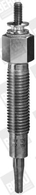Glow Plug-1