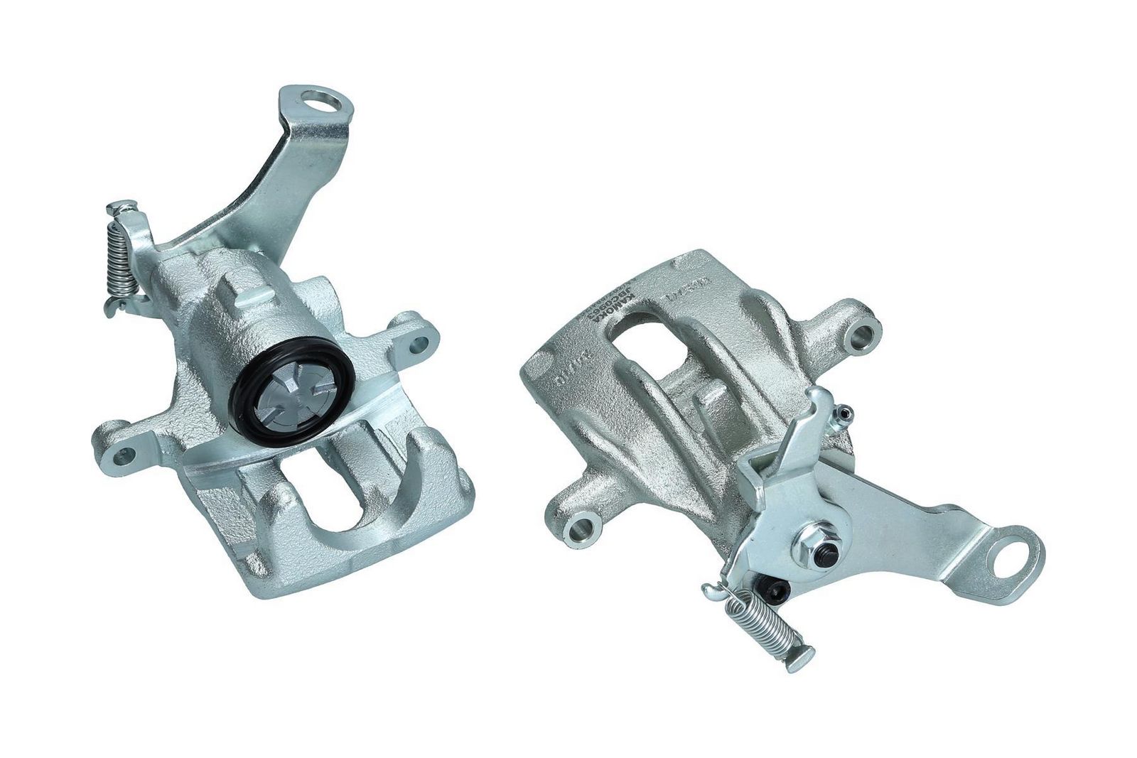 KAMOKA JBC0963 Brake caliper