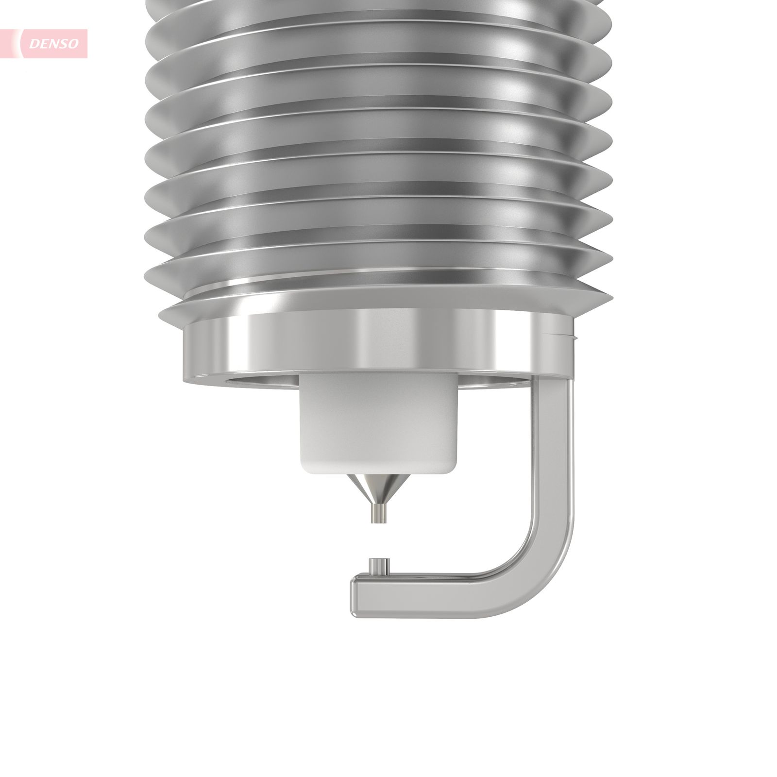 Spark Plug-2