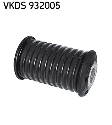 SKF VKDS 932005 Mounting, control/trailing arm